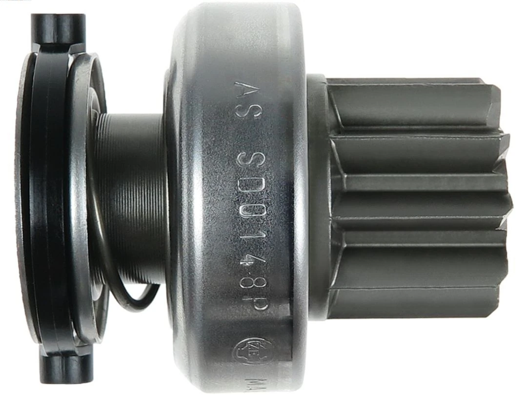Freewheel Gear, starter Brand new AS-PL SD0148P