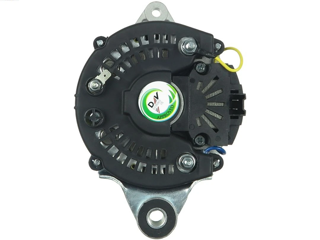 AS-PL A3007 Alternator