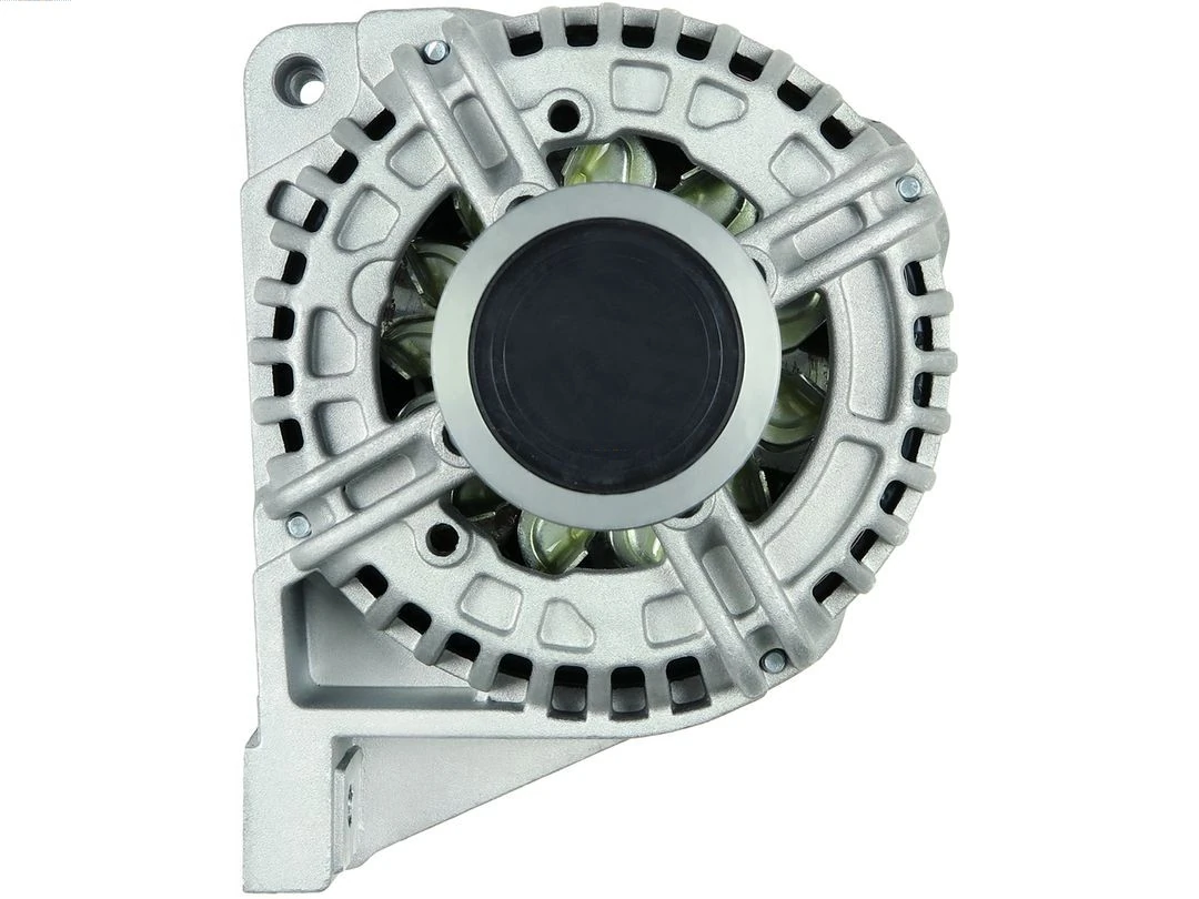 Alternator Brand new AS-PL A0049S