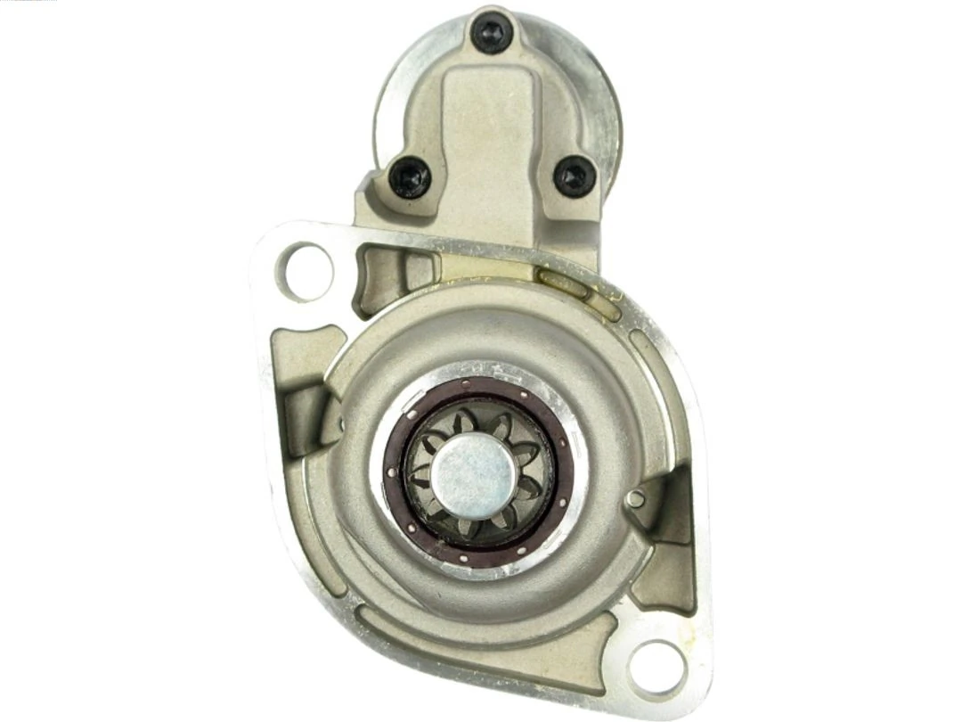 Starter Brand new AS-PL S0289