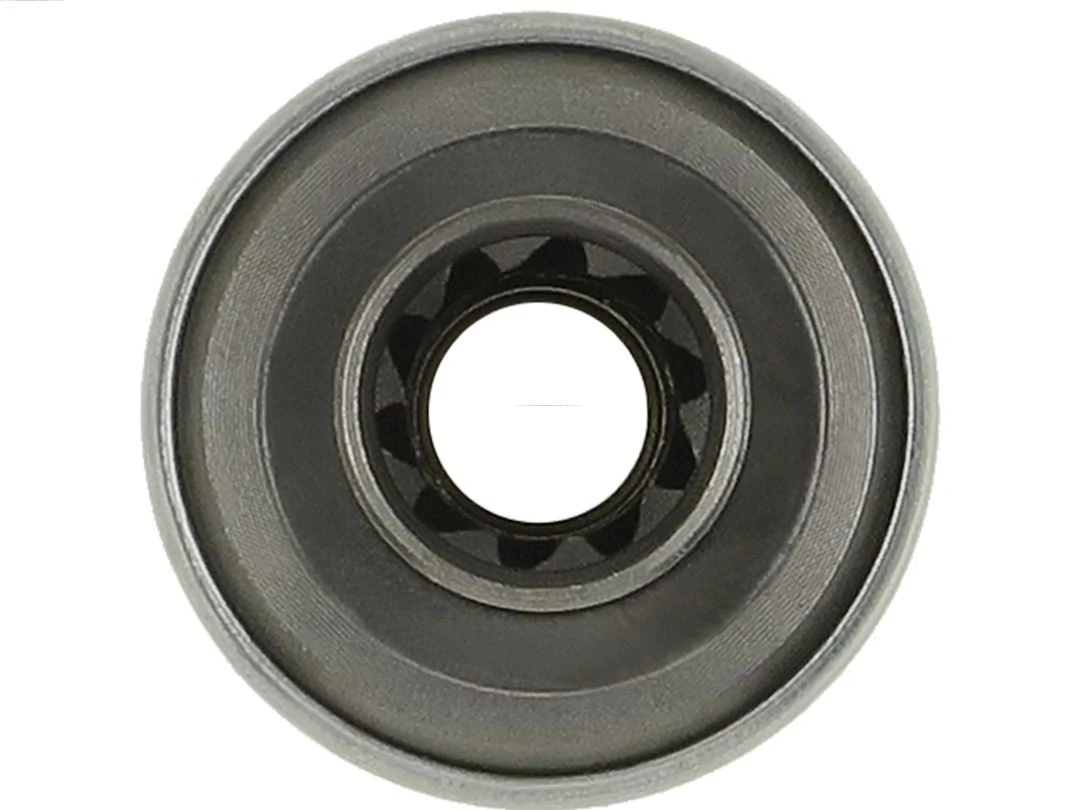 Freewheel Gear, starter Brand new AS-PL SD2011