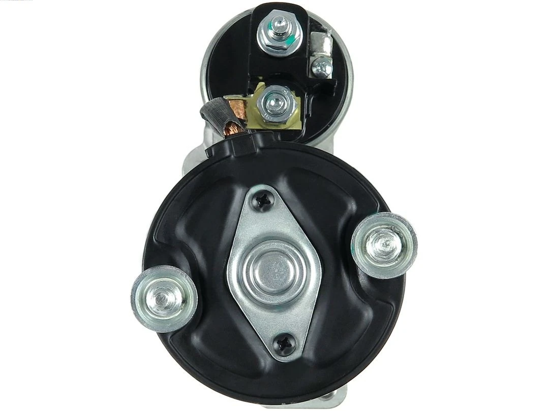Penghidup Brand new AS-PL S0029