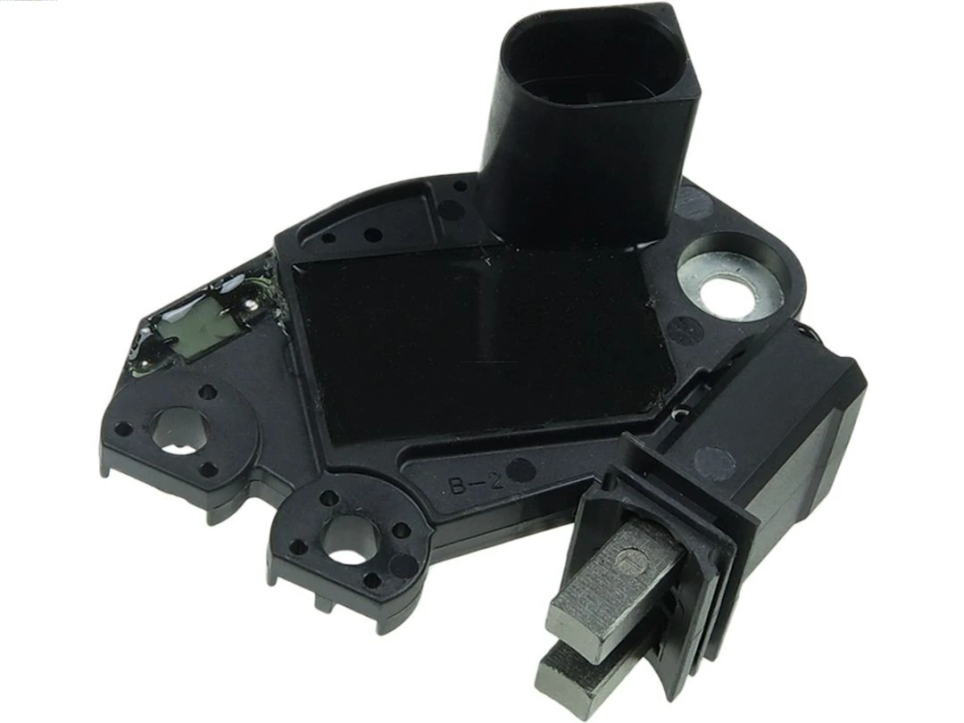 Alternator Regulator Brand new AS-PL ARE3146