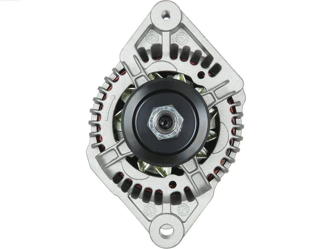 Alternator Brand new AS-PL A4022