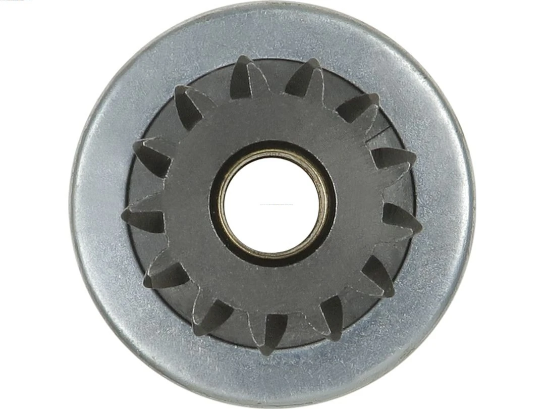 AS-PL SD0219 Freewheel Gear, starter