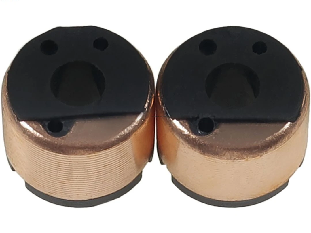 Slip Ring, alternator Brand new AS-PL ASL9019