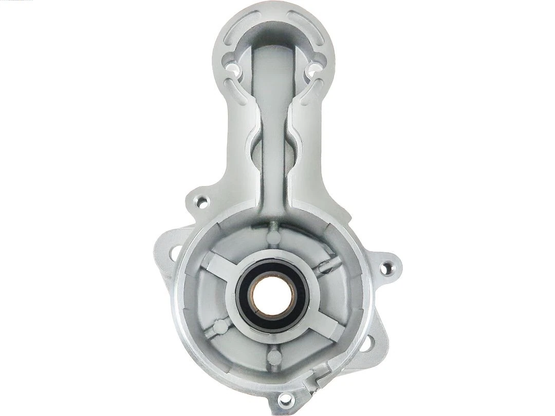 AS-PL SBR5077S Starter Lid, carburettor
