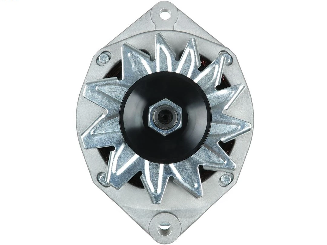 AS-PL A3046 Alternator