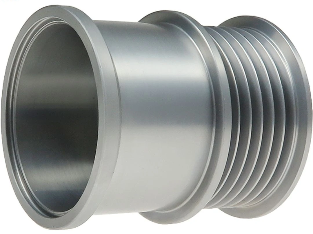 Alternator Freewheel Clutch Brand new AS-PL AFP6088S