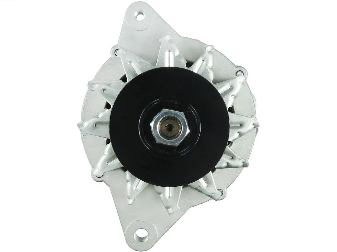 AS-PL A2020 Alternator
