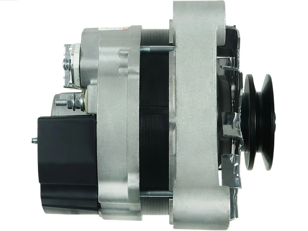 AS-PL A9215 Alternator