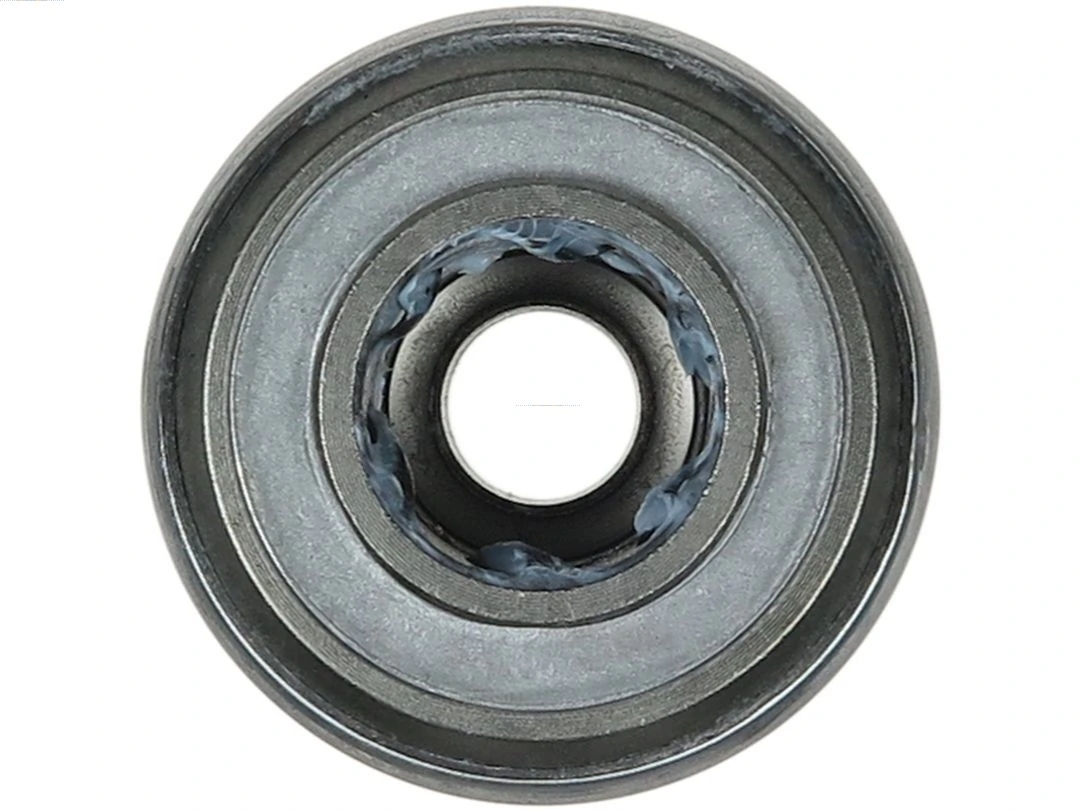 AS-PL SD1119S Freewheel Gear, starter