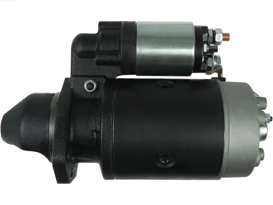 AS-PL S0593 Starter