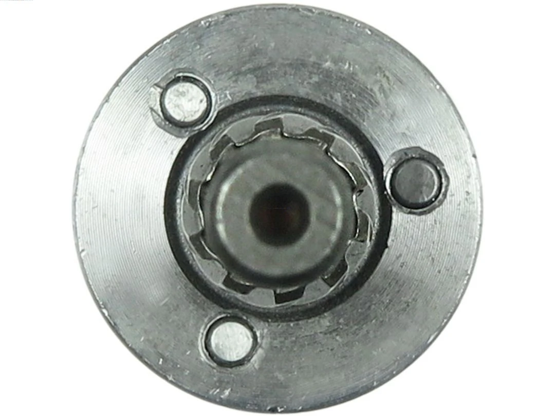 AS-PL SG0049 Repair Kit, starter