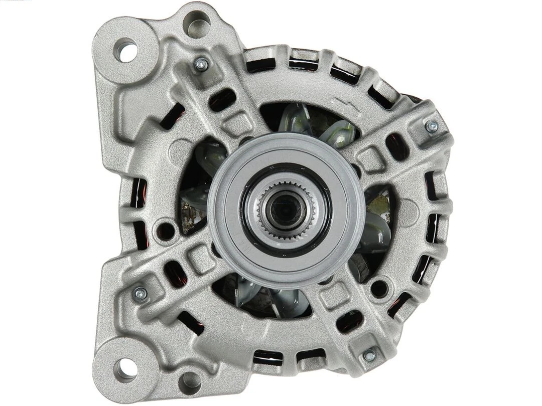 AS-PL A0474PR Alternator