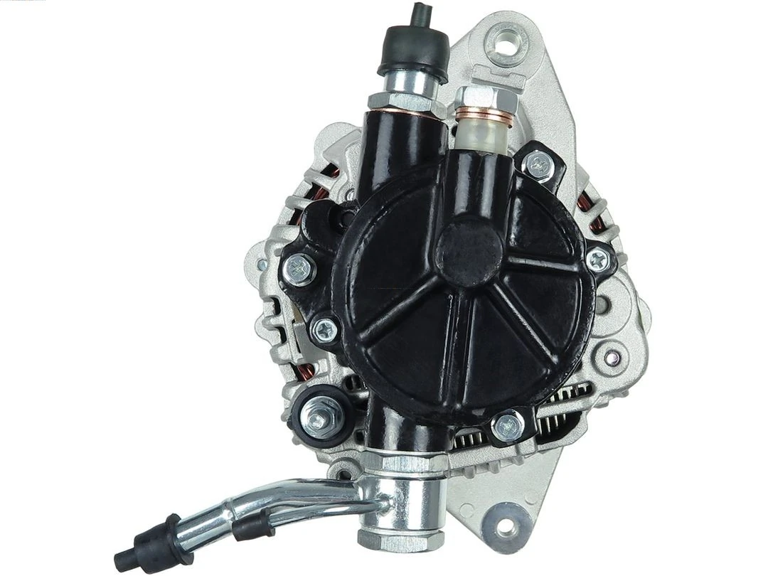 AS-PL A5004 Alternator