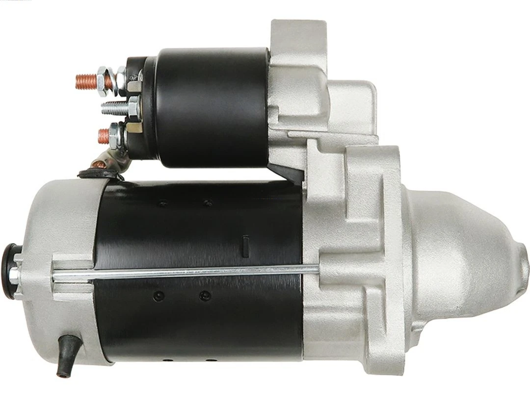 AS-PL S0089SR Starter