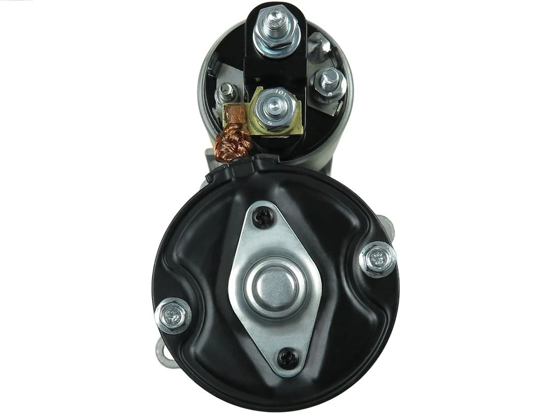 Starter Brand new AS-PL S0073