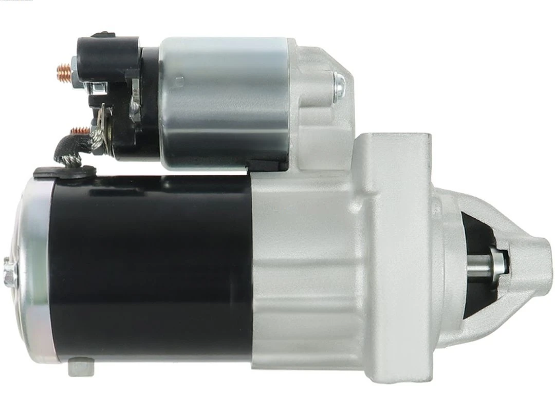 AS-PL S5579S Starter