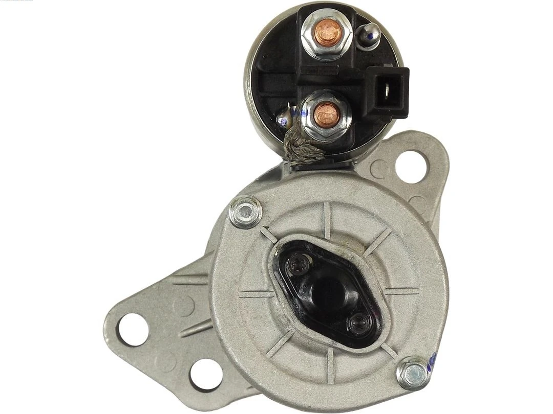 Starter Brand new AS-PL S3128