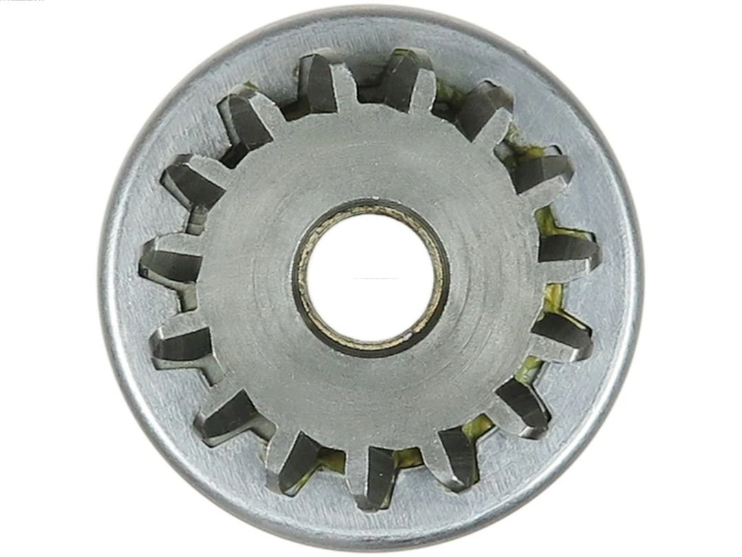 AS-PL SD2080P Freewheel Gear, starter