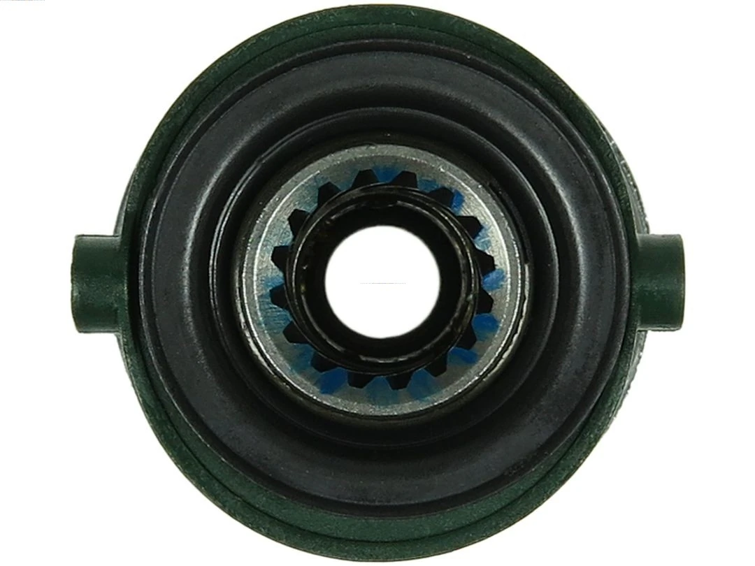 Freewheel Gear, starter Brand new AS-PL SD0092