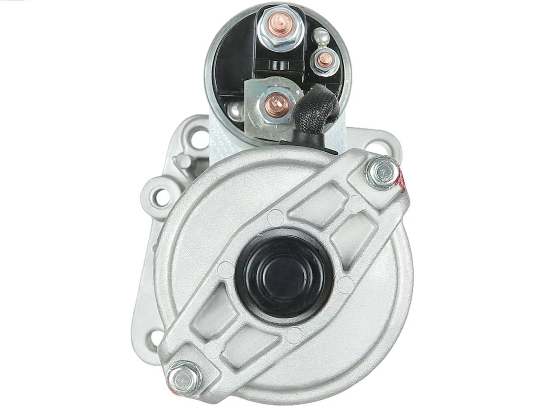 Starter Brandneu AS-PL S3024