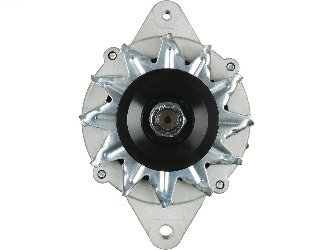 Alternator Brand new AS-PL A9070