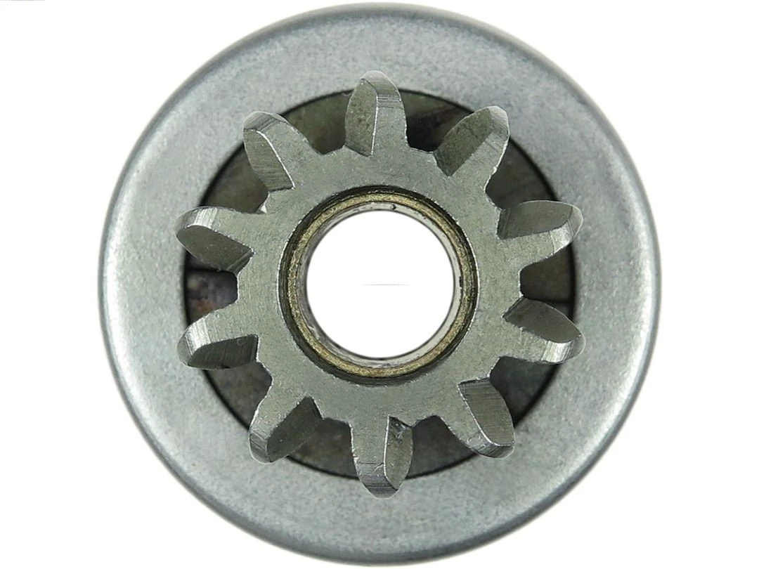 Engranaje de rueda libre, arrancador Nuevo AS-PL SD3036