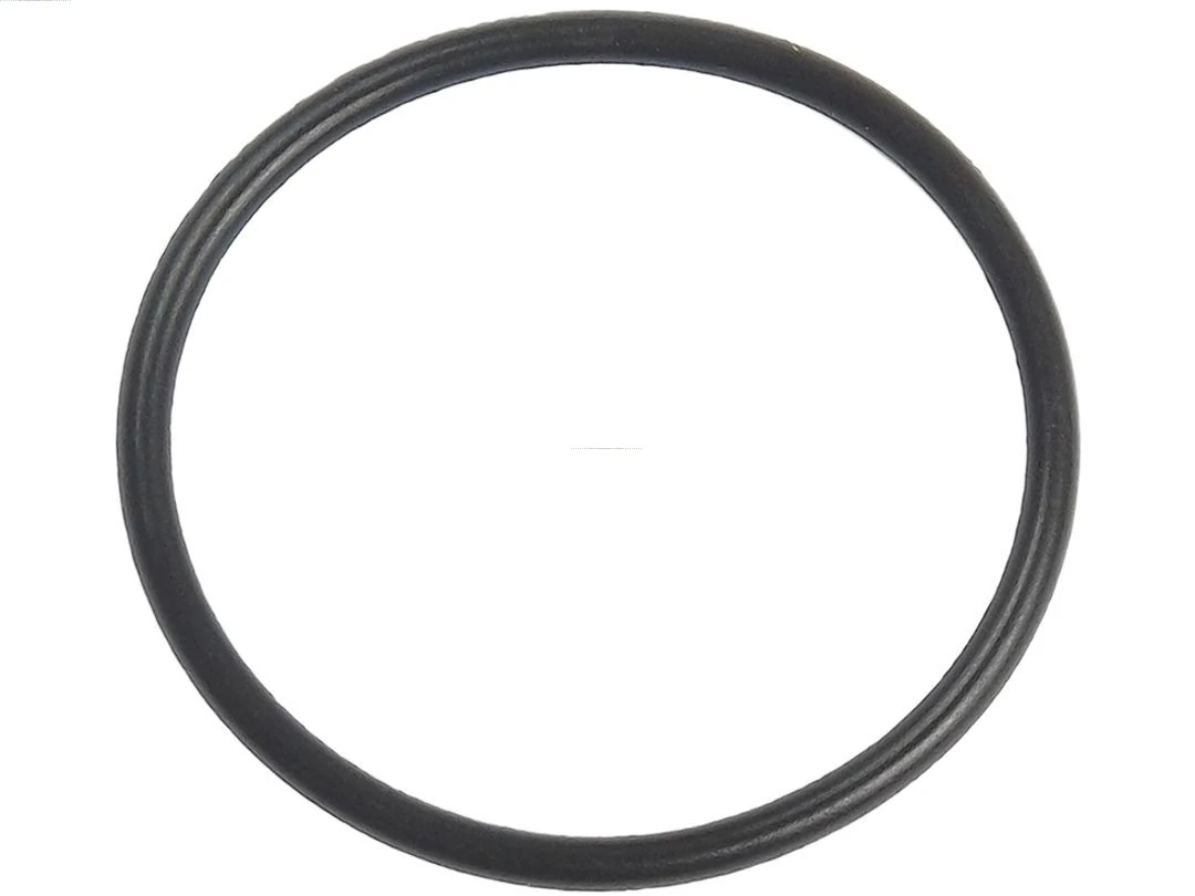 Repair Set, alternator Brand new AS-PL ARS2010