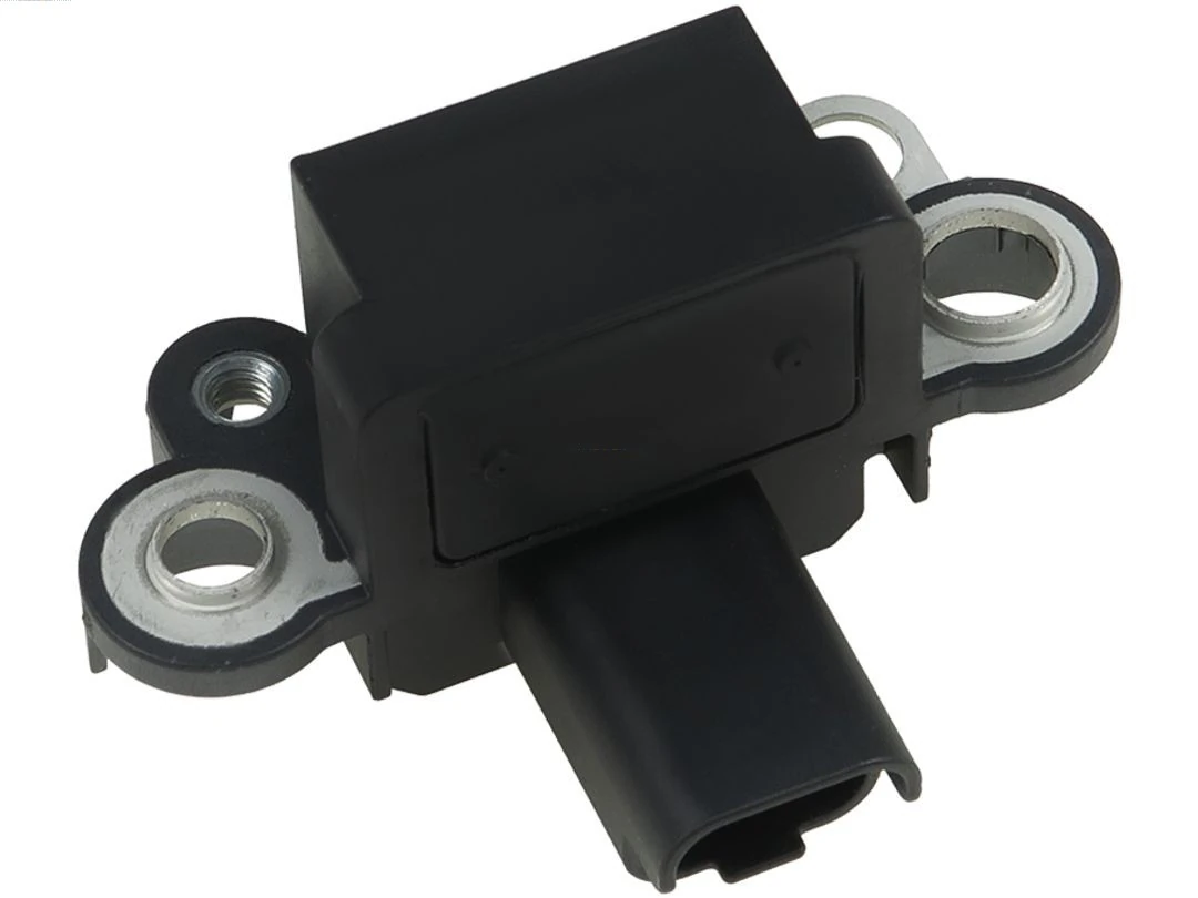 Alternator Regulator Brand new AS-PL ARE5206S