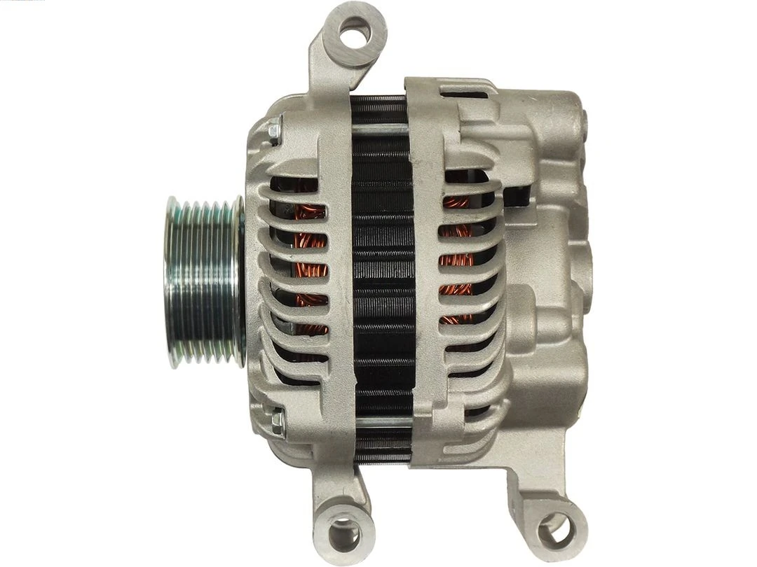 AS-PL A5110 Alternator