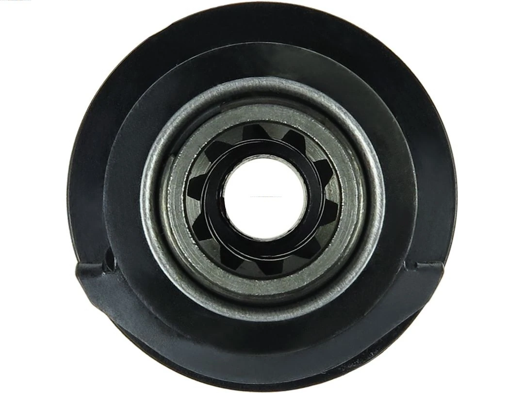 Freewheel Gear, starter Brand new AS-PL SD0139