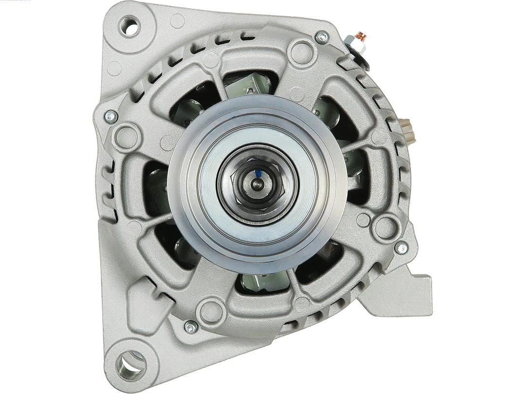 Alternator Brand new AS-PL A6337