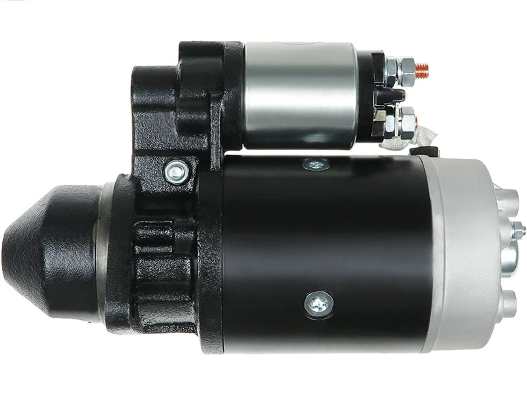 AS-PL S0758S Starter