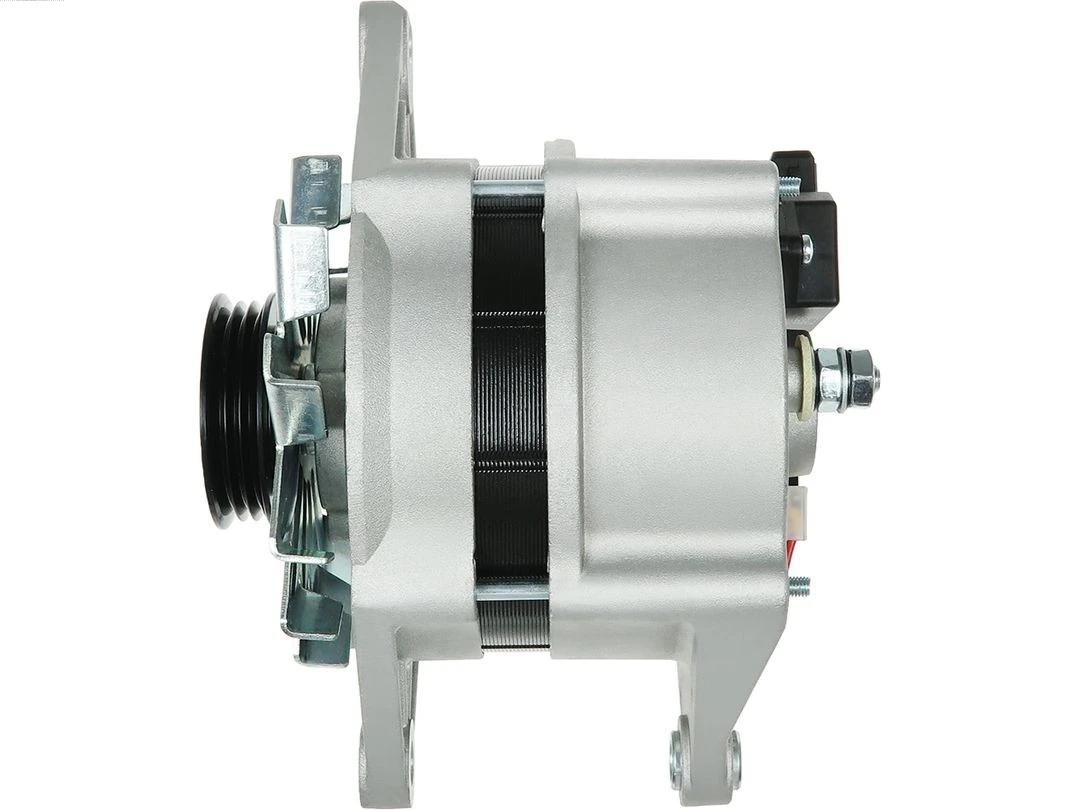 AS-PL A0316 Alternator