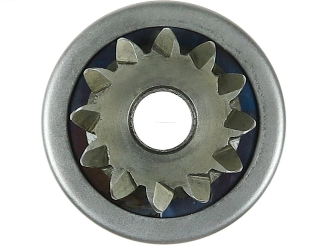 AS-PL SD0374P Freewheel Gear, starter