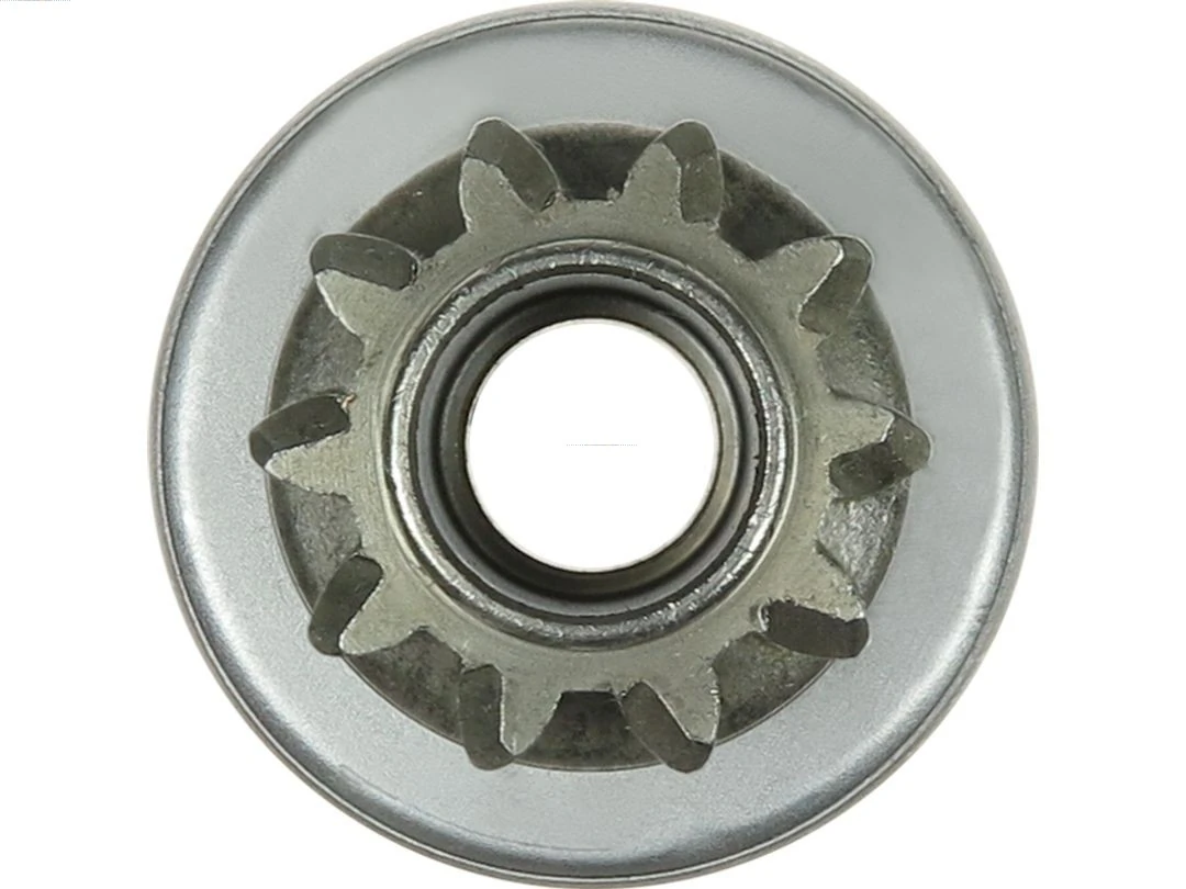 Freewheel Gear, starter Brand new AS-PL SD0155
