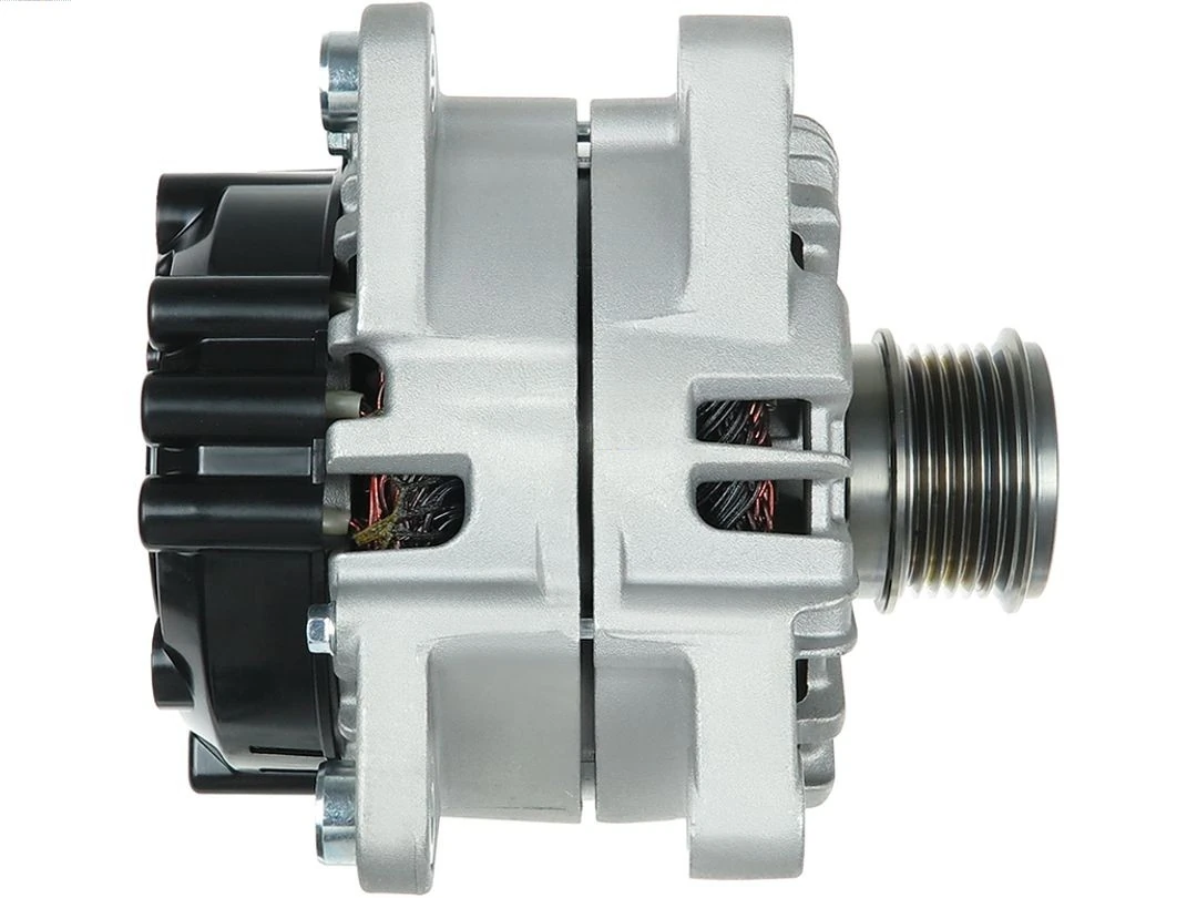 Alternator Brand new AS-PL A3569S