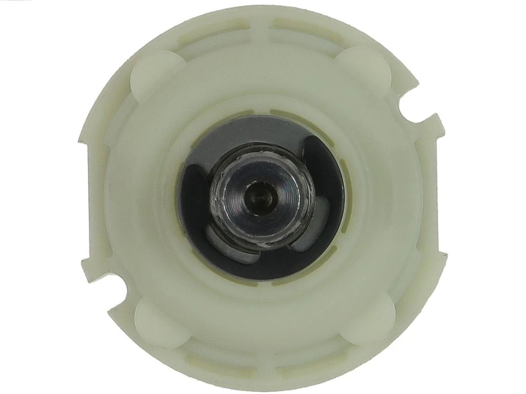 AS-PL SG9023 Ring Gear, planetary gearbox (starter)