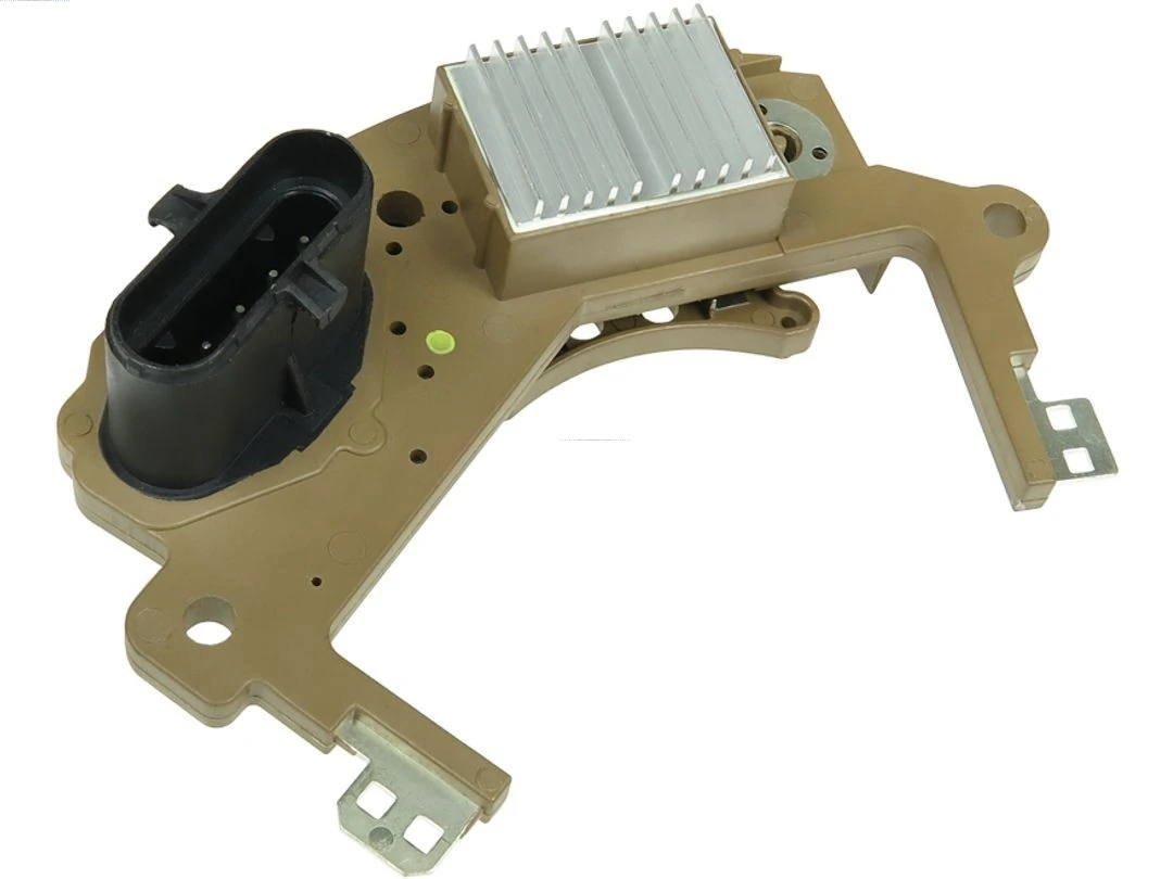 AS-PL ARE5120S2 Alternator Regulator
