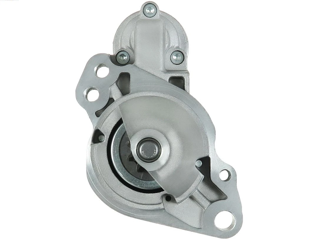 Starter Brand new AS-PL S0545S