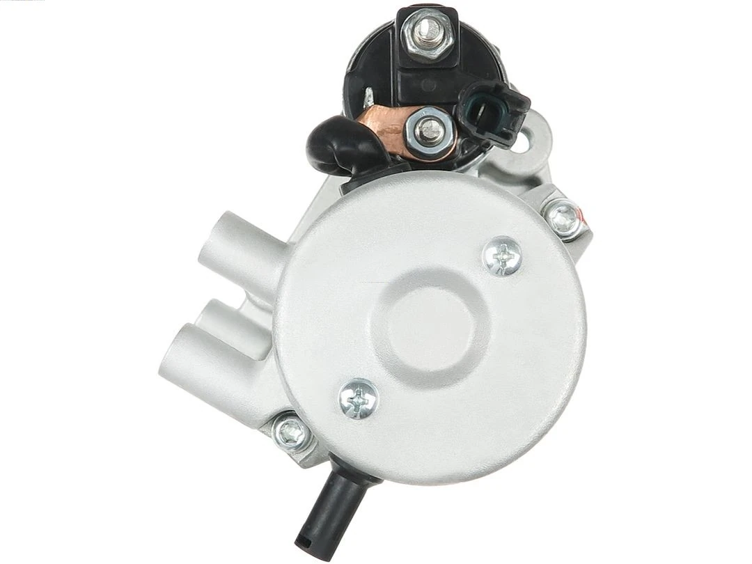 AS-PL S6437S Starter