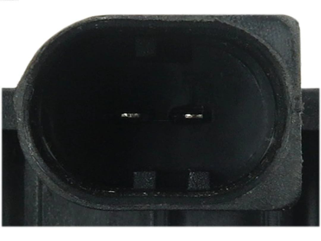 AS-PL ARE0044S Alternator Regulator