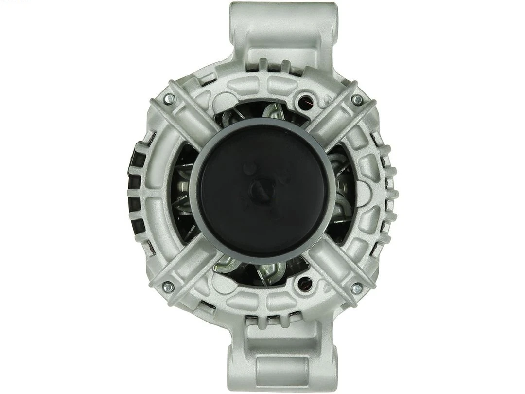 Alternator Brand new AS-PL A0676S
