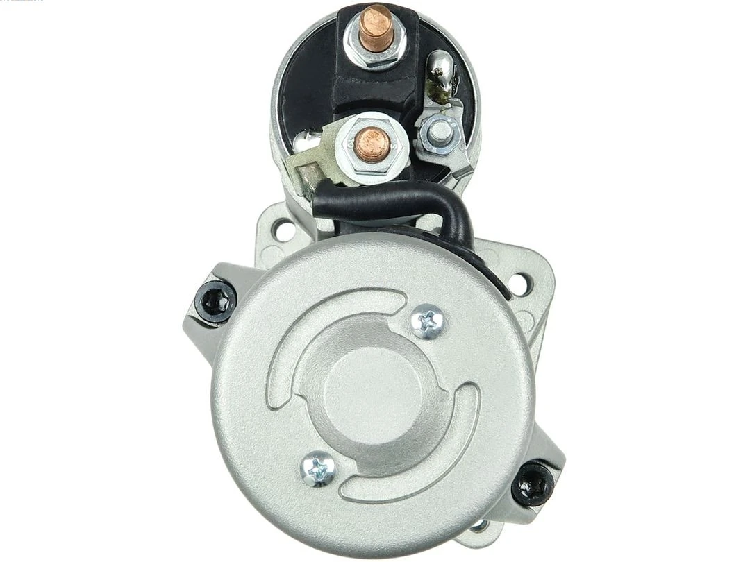 AS-PL S4027SR Starter