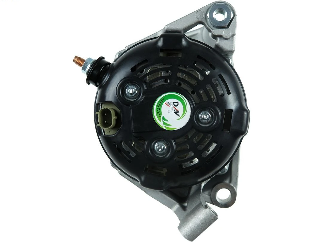 Alternator Brand new AS-PL A6326