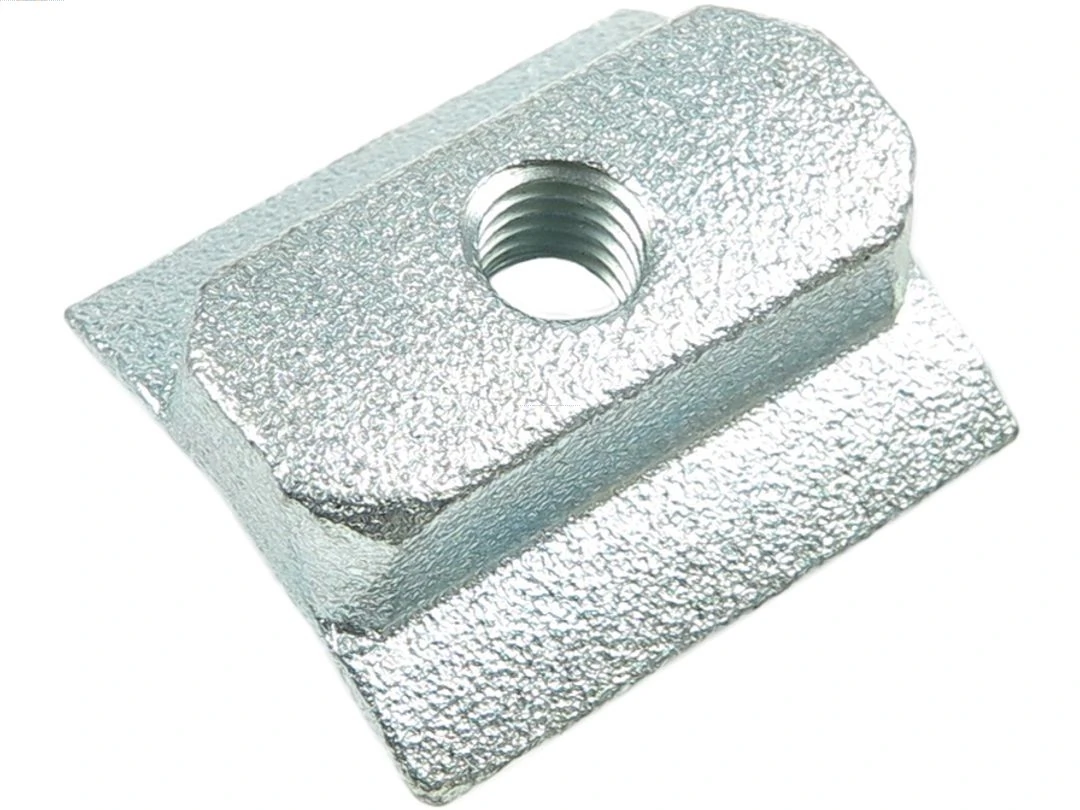 Repair Kit, starter Brand new AS-PL SRS3038