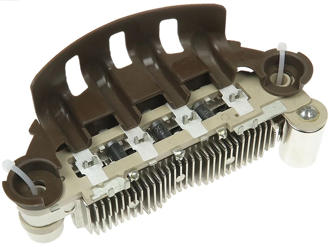 Rectifier, alternator Brand new AS-PL ARC5038
