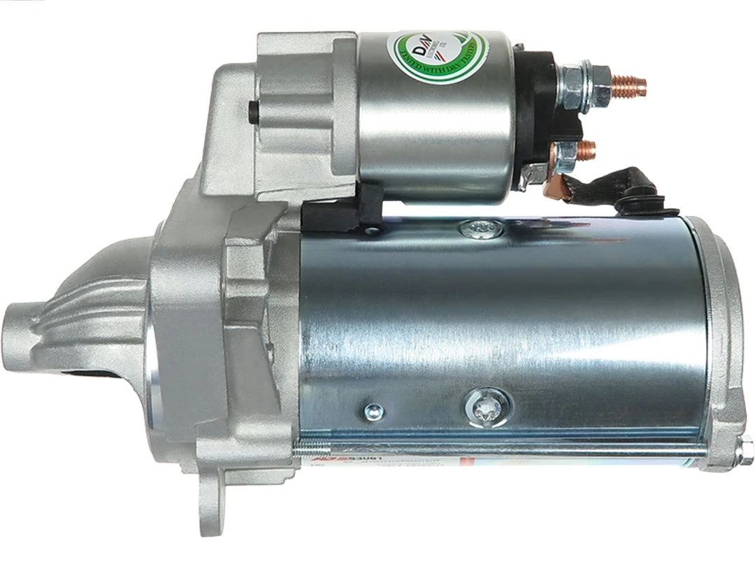 Starter Brand new AS-PL S3061